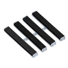 Item thumbnail for item 70e344b2-ca9e-4bb7-bdef-8028694c1a25