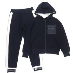 Item thumbnail for item f95ba95e-b0a3-481c-bad5-52f83ff30027