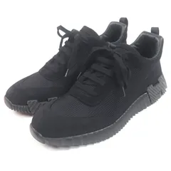 2025年最新】エルメス スニーカー バウンシングの人気アイテム - メルカリ