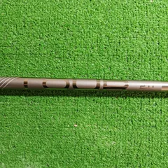 2026年最新】ピンツアー2.0クローム75の人気アイテム - メルカリ