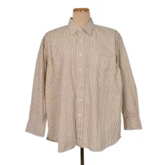 2025年最新】spick and spanストライプシャツの人気アイテム - メルカリ