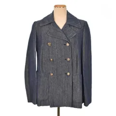 2025年最新】marni Gジャン・デニムジャケット・カバーオールの人気