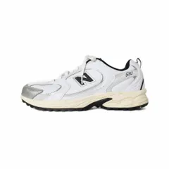 美品　new balance ゴルフシューズ　25.5 ⛳️【新品】ニューバランス newbalance ゴルフシューズ 25.5cm