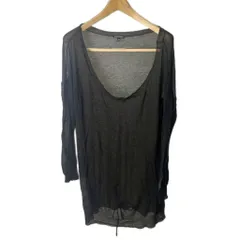 2025年最新】ANN DEMEULEMEESTER 本人期の人気アイテム - メルカリ