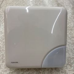 1949年 広島 THIRD COMPETITION マッカーサー杯 記念メダル - メルカリ