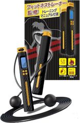 Item thumbnail for item 2d46e0db-c3ae-4b78-8d5f-4e0c68309b93