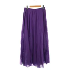 2025年最新】INDRESSの人気アイテム - メルカリ