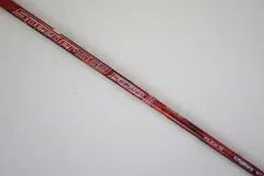 2025年最新】スピーダー569 sの人気アイテム - メルカリ