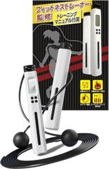 Item thumbnail for item 78c4cc4a-2a39-4dff-81fe-7c6dcbe7eb33