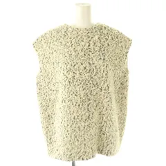 2026年最新】EFFE beams / カラミリボン ブラウスの人気アイテム