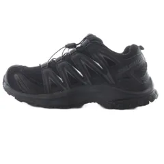 2025年最新】Salomon xa pro 3d 23.5の人気アイテム - メルカリ