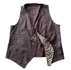 2025年最新】フランシストモークス レオパードの人気アイテム - メルカリ