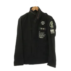 2025年最新】Hysteric Glamour その他の人気アイテム - メルカリ