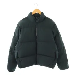 2025年最新】ohotoro ダウン sの人気アイテム - メルカリ