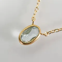 2025年最新】hariquaの人気アイテム - メルカリ