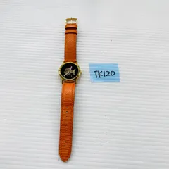 ＊未使用＊ピエールラニエ 腕時計 レディース 女性 ライオン 世界999本限定 Esperance エスペランサ 自動巻き レディース 腕時計 金属ベルト