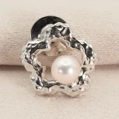 2025年最新】TASAKI SHINJU レディース ブローチ・コサージュの人気