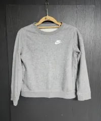 ナイキ キッズ Mサイズ