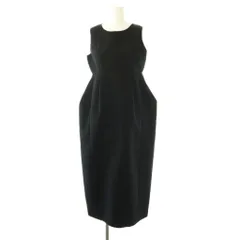 2025年最新】shirocon ワンピースの人気アイテム - メルカリ