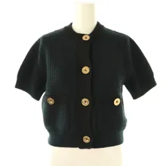 2025年最新】patou ニットの人気アイテム - メルカリ 2025年最新】patou ニットの人気アイテム - メルカリ