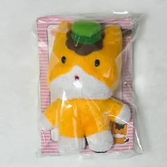 古典 군마 ぬいぐるみ