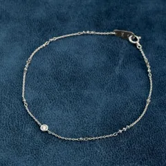 2025年最新】Vendome Aoyama ブレスレットの人気アイテム - メルカリ