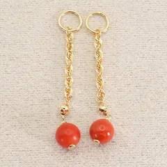 2025年最新】ピアリング gstvの人気アイテム - メルカリ