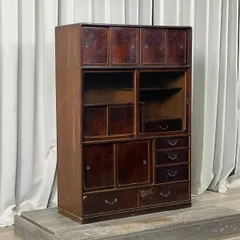 2025年最新】水屋 レトロの人気アイテム - メルカリ