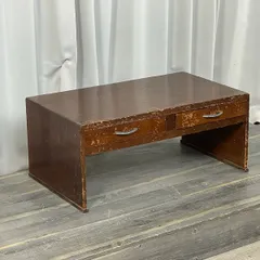 2025年最新】レトロ 文机の人気アイテム - メルカリ