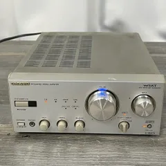 2025年最新】A_905TXの人気アイテム - メルカリ