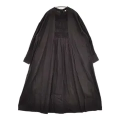 2025年最新】かぐれ レディース ロングワンピースの人気アイテム