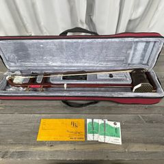 Item thumbnail for item c0b07b53-3cc5-43d8-a1a6-ccbbff71d29a