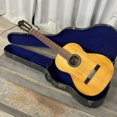 GQ32 民芸家具 時代箪笥調 サイド テーブル ナイト テレビ台/神奈川県