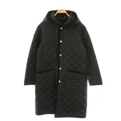 トラディショナルウェザーウェア Traditional Weatherwear 22AW EARBY