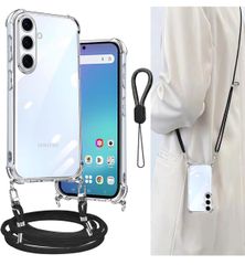 Item thumbnail for item e8c47d11-749e-408f-a707-fc187ddc68b2