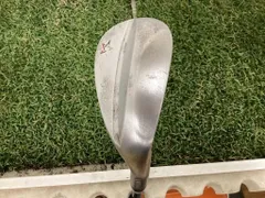 2025年最新】アーティザン ウェッジの人気アイテム - メルカリ