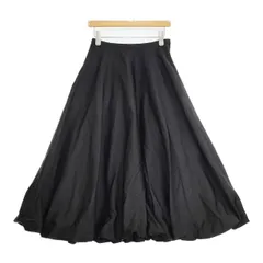 2025年最新】Deuxieme Classe レディース ロングスカートの人気