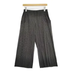 2026年最新】PLEATS PLEASE その他の人気アイテム - メルカリ