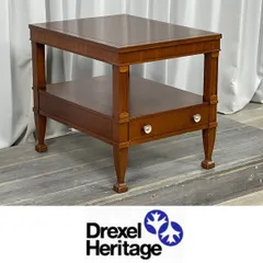 2025年最新】ドレクセル 椅子の人気アイテム - メルカリ