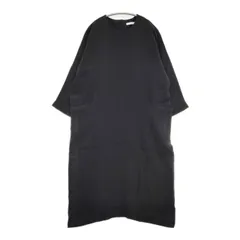 2025年最新】evameva ワンピースの人気アイテム - メルカリ