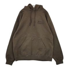 Children of the discordance 新品 RE M-65 HAND PATCHWORK M-51 COAT