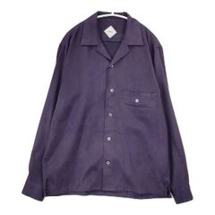 leur logette 01310 花柄ロングダウンコート サイズ1 ダウンコート