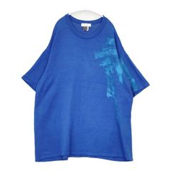 marimekko 未使用 MAALAISRUUSU 170cm×138cm ファブリック 生地 ピンク