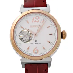 2025年最新】4R38 00N0の人気アイテム - メルカリ