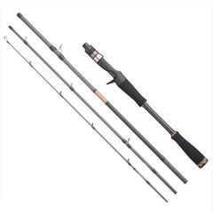 富士工業 ガイド T-RVSG306 チタンフレーム SiCガイドセット