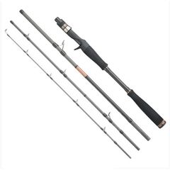 ダイワ ハートランド AGS 6101ULLX/RS-SMT16 冴掛 Midge direction SMT