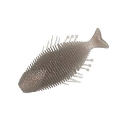 Abu アブガルシア オフショアロッド ソルティステージPT SLJ XSSS