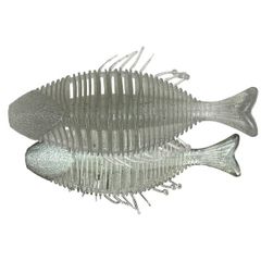 エイテック カレイ竿 アルファソニック カレイ 91 175 - メルカリ