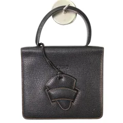 2025年最新】ロエベ LOEWE バルセロナの人気アイテム - メルカリ