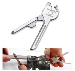 Item thumbnail for item 2d19cbbc-6b23-4667-bf4f-8340d3229172